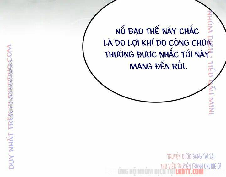 Trọng Sinh Bá Sủng Nhiếp Chính Vương Quá Mạnh Mẽ: Chapter 167