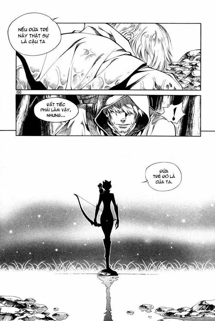 Dark Air: Chapter 6