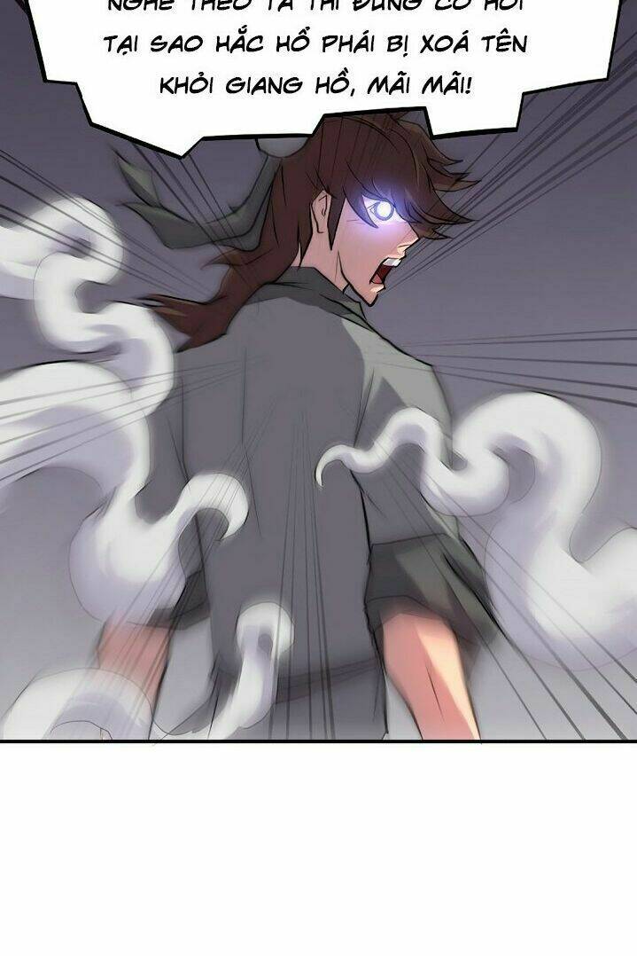 Trọng Sinh, Bất Khả Chiến Bại: Chapter 9