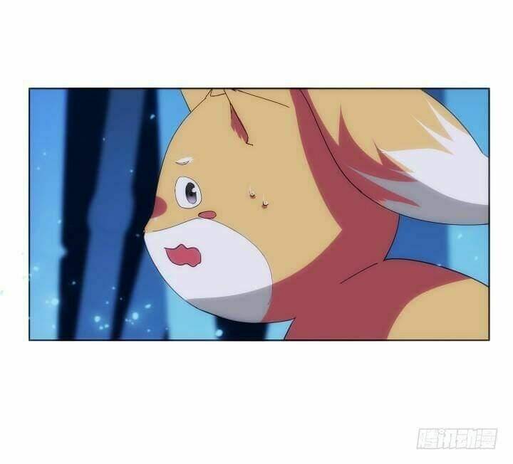 Bí Mật Của Dạ Tộc: Chapter 27