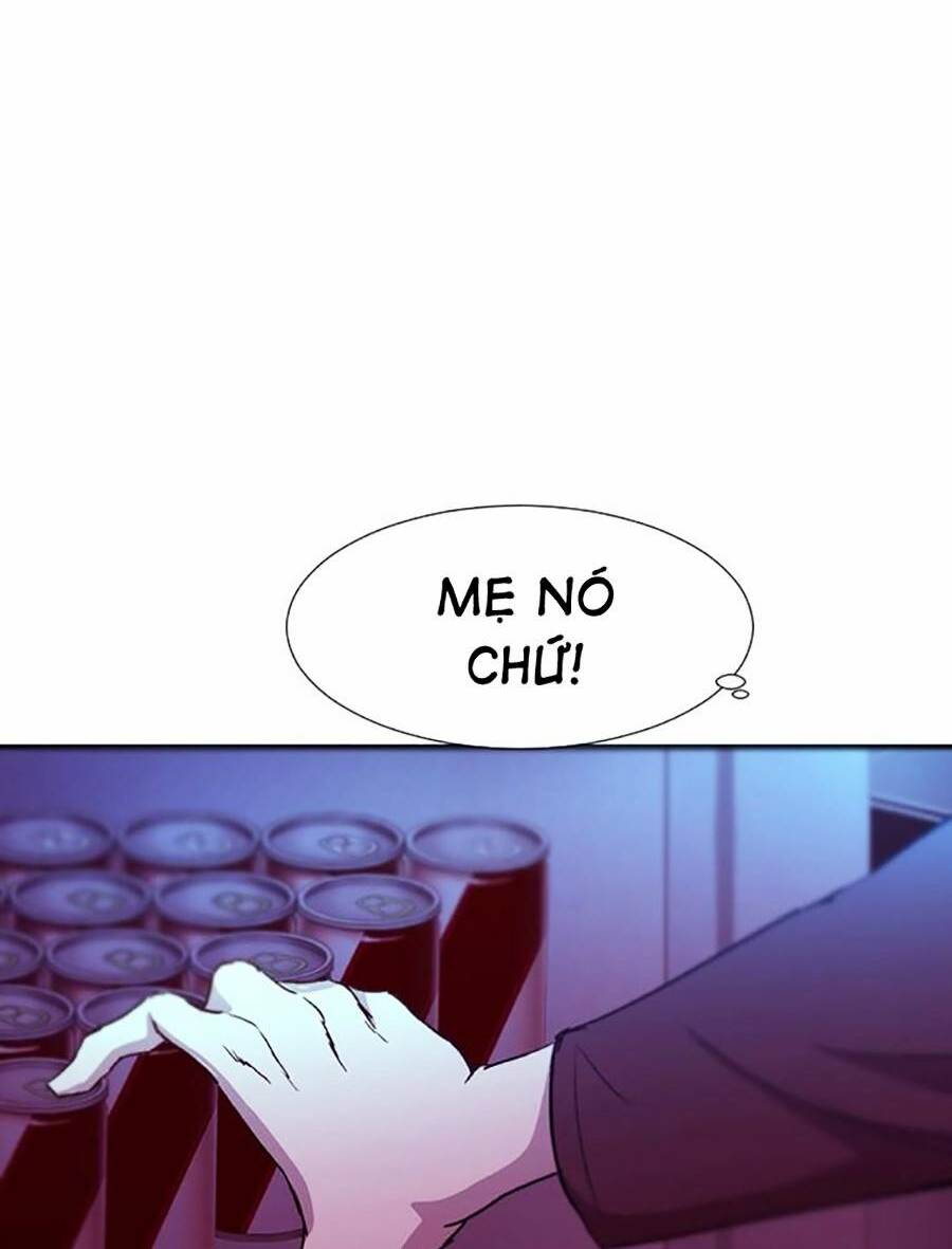 Không Làm Anh Hùng Để Trở Thành Nhân Vật Phản Diện: Chapter 1