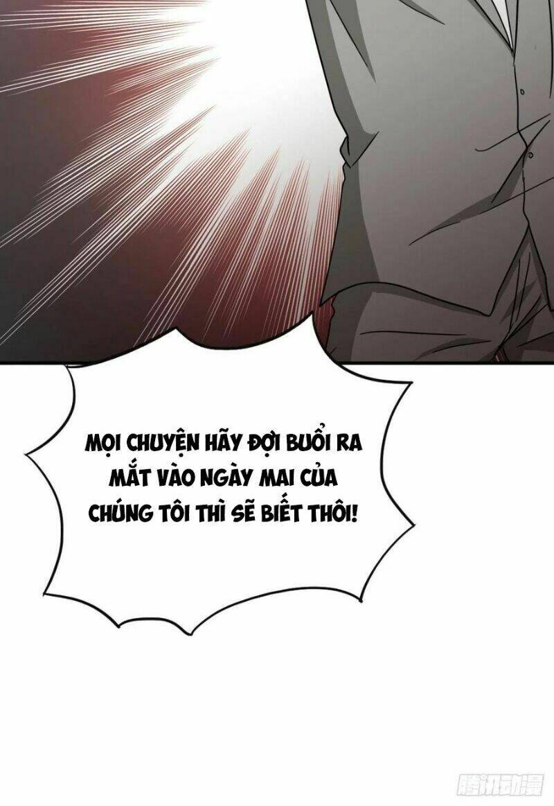 Đại Gia Livestream Vạn Giới: Chapter 69