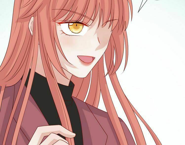 Nữ Hoàng Giá Đáo: Chapter 33