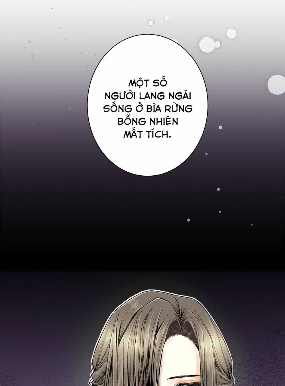 Cuộc Phản Công Của Nàng Hầu: Chapter 3