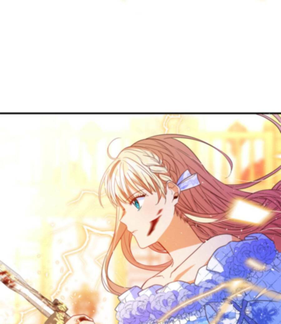 Lòng Trung Thành Với Kẻ Ác: Chapter 1