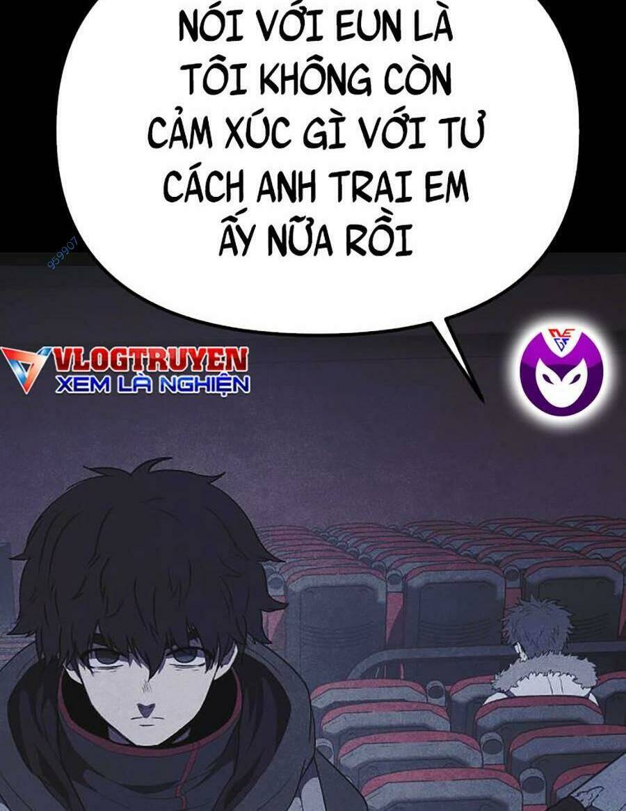 Cậu Bé Shotgun: Chapter 68