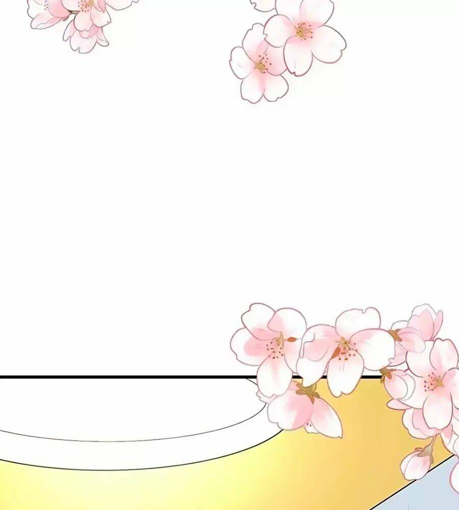 Thịnh Thế Hoa Sủng: Tôi Bị Bắt Làm Tù Binh: Chapter 12