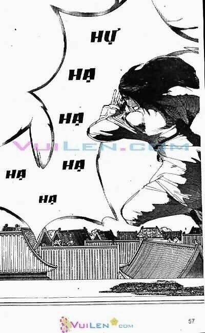 Duyên Kỳ Ngộ: Chapter 9