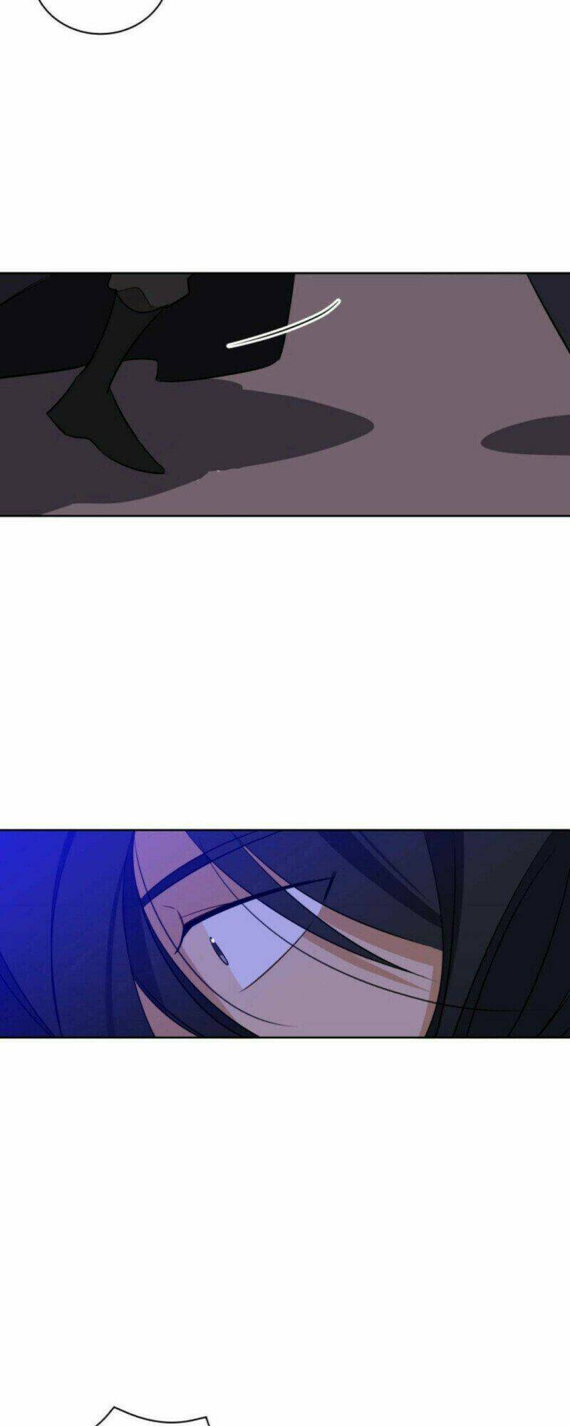 Quái Thú Với Hoa: Chapter 59