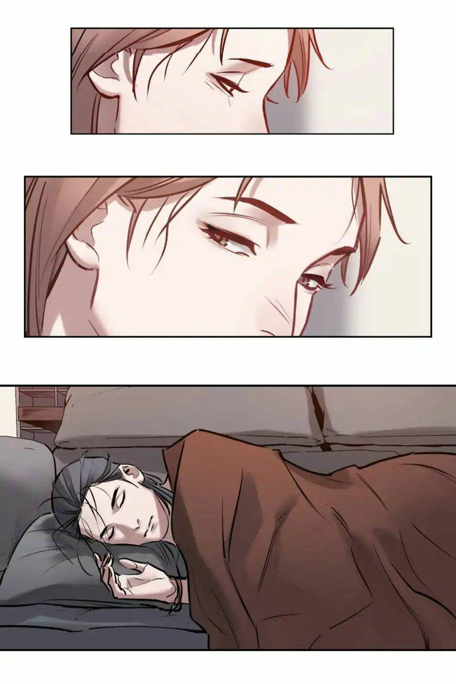 Vô Thượng Thần Vương: Chapter 3