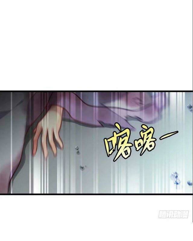 Trọng Sinh Thành Tiểu Nha Đầu: Chapter 1