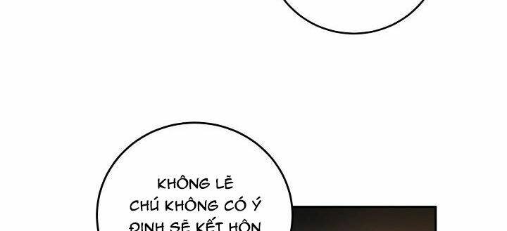 Kẻ Cắp Mặt Trăng: Chapter 61