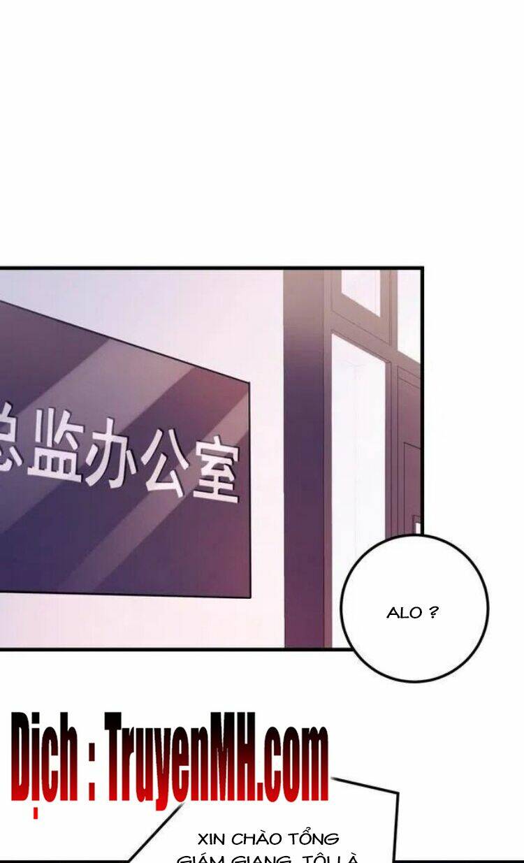 Trong Sinh Chi Ức Vạn Ảnh Hậu Yếu Thượng Vị: Chapter 338