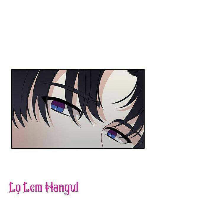 Vị Hôn Thê Của Nam Chính: Chapter 18