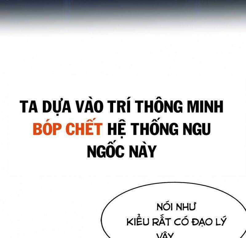 Nàng Trở Thành Bạch Nguyệt Quang Của Vương Gia Bệnh Kiều: Chapter 0