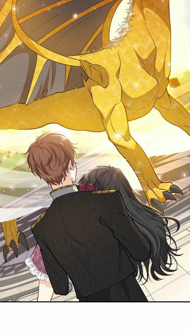 Kiên Quyết Từ Chối Làm Ma Nữ: Chapter 12