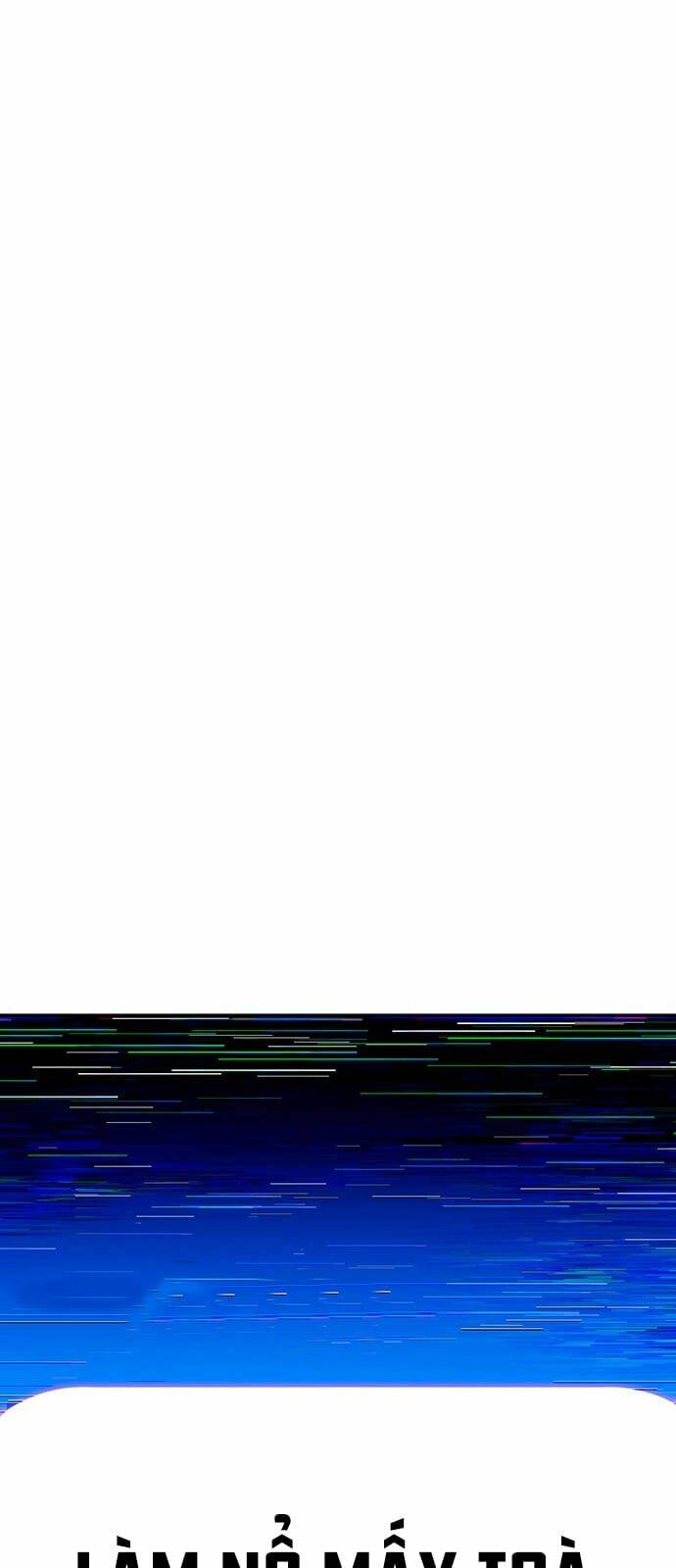 Trí Tuệ Nhân Tạo: Chapter 1