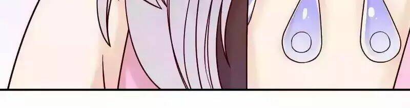 101 Phương Pháp Của Tổng Tài: Chapter 66