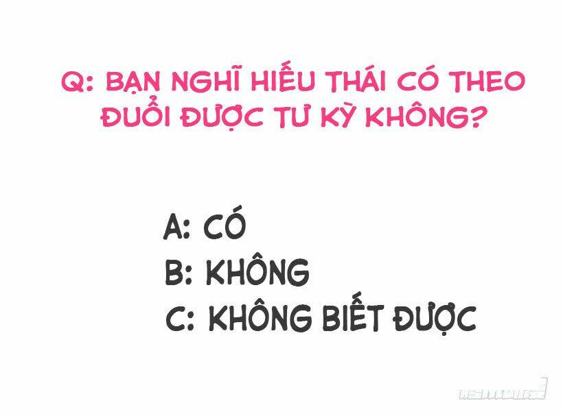 Người Yêu Của Rồng Đen: Chapter 29