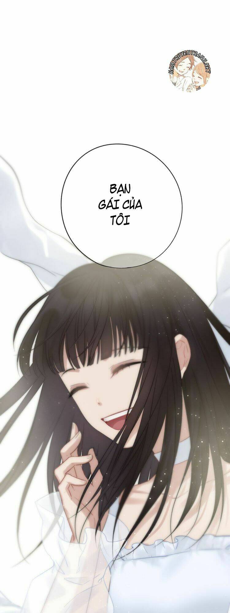 Viện Bảo Tàng Tâm Nguyện: Chapter 22.2