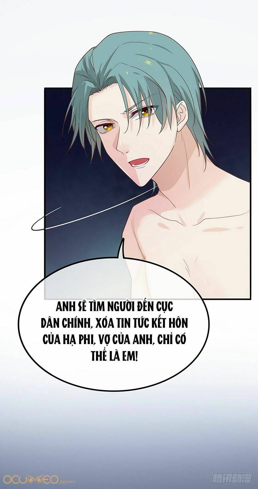 Hai Cách Tìm Gặp Người Yêu: Chapter 1