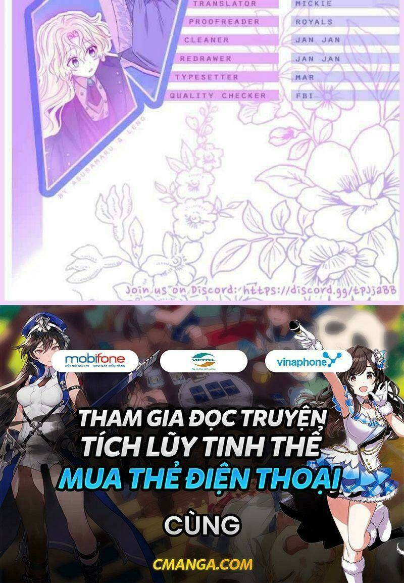 Tôi Là Bạn Gái Cũ Của Một Người Lính: Chapter 14