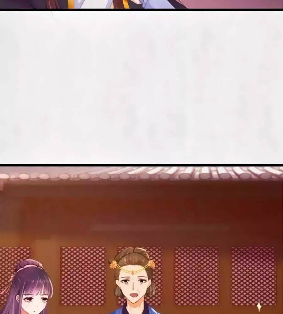 Hoạn Phi Hoàn Triều: Chapter 32