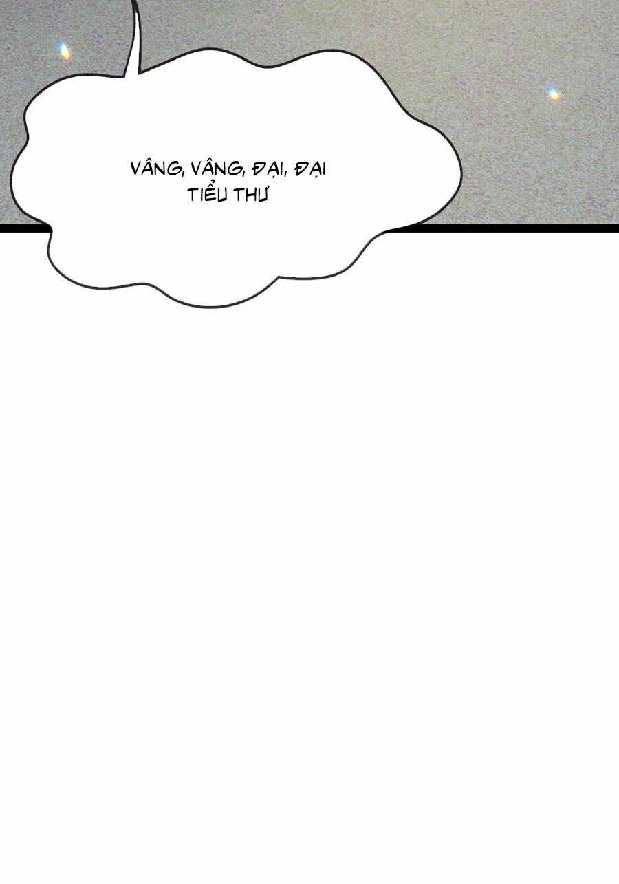 Tận Kiển Minh Thần: Chapter 23
