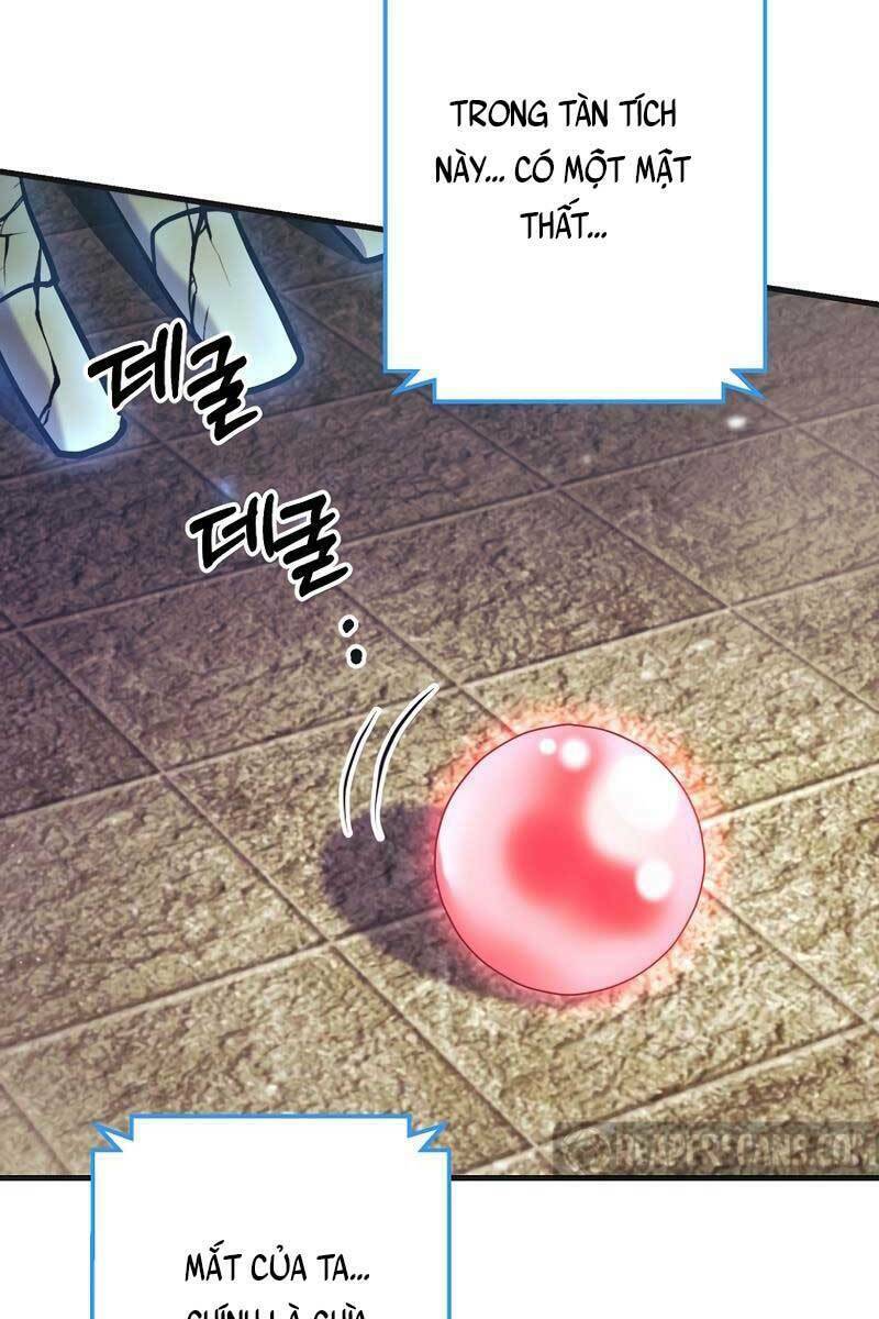 Trở Thành Bạo Quân: Chapter 9