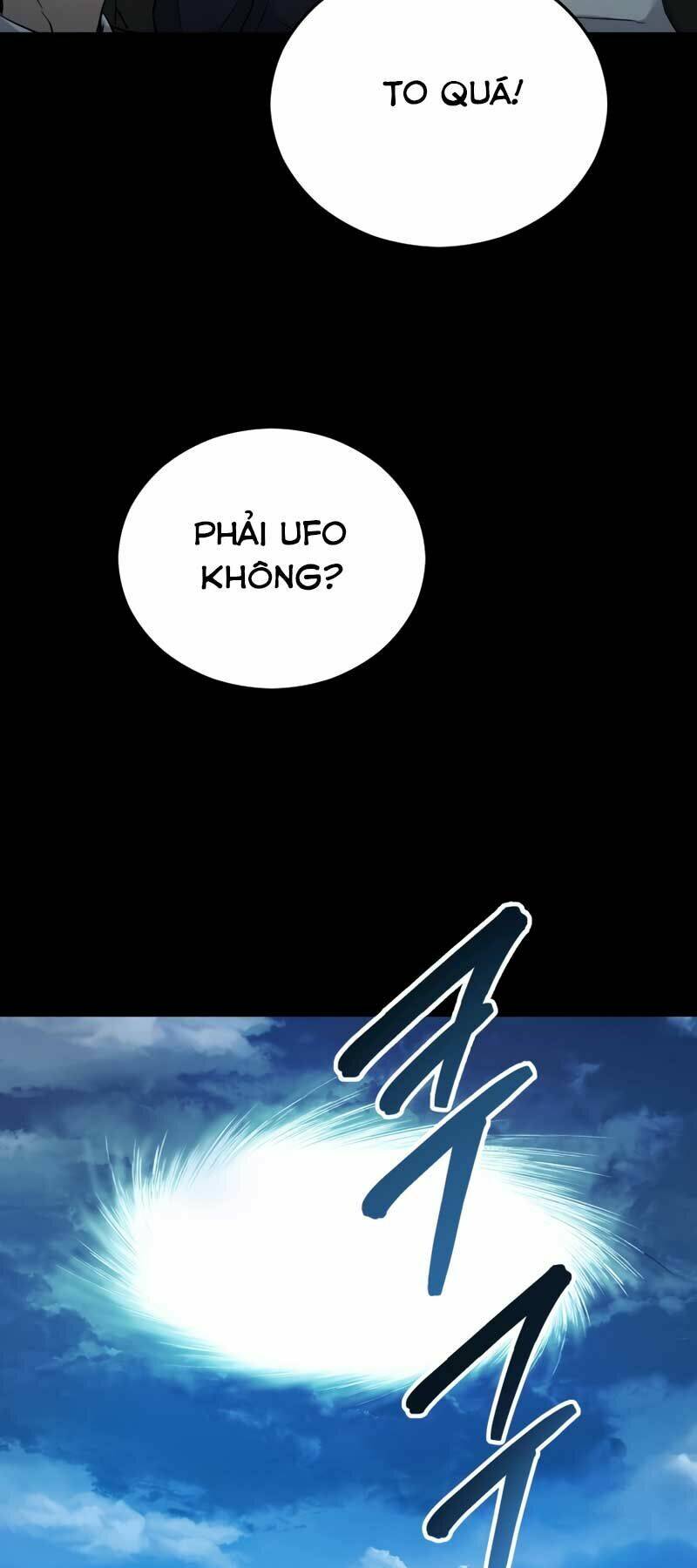 Cánh Cổng Mở Ra Đúng Ngày Đầu Tiên Tôi Thành Chính Trị Gia: Chapter 5