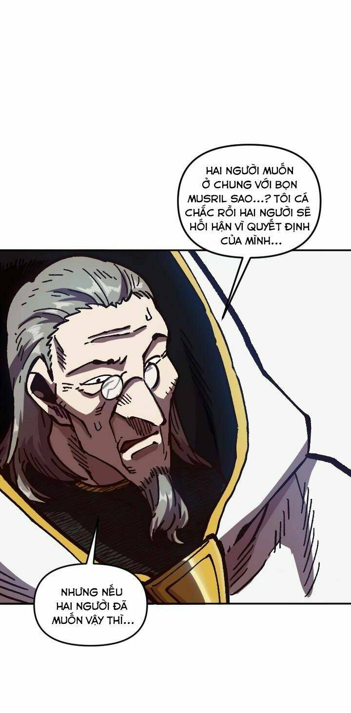 Nô Lệ Nghịch Thiên: Chapter 58