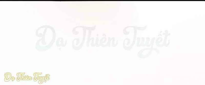 Nhân Vật Phản Diện Biến Thành Sủng Vật: Chapter 10