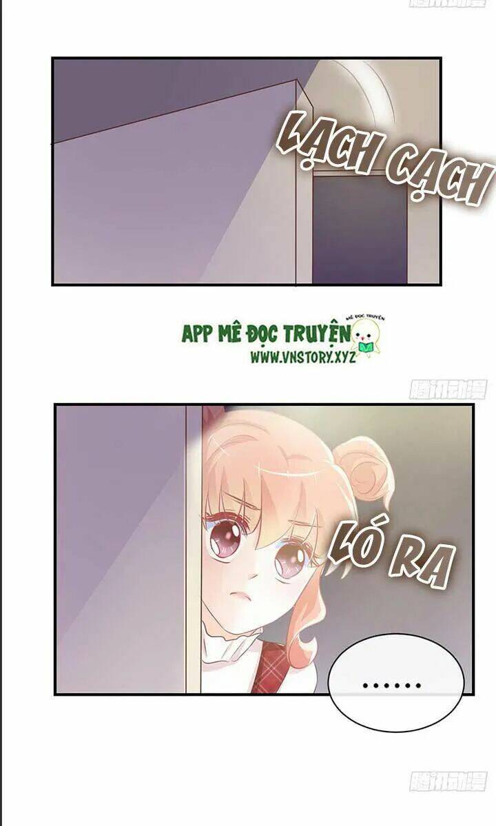 Cẩm Lý Thiếu Nữ Của Tôi: Chapter 57