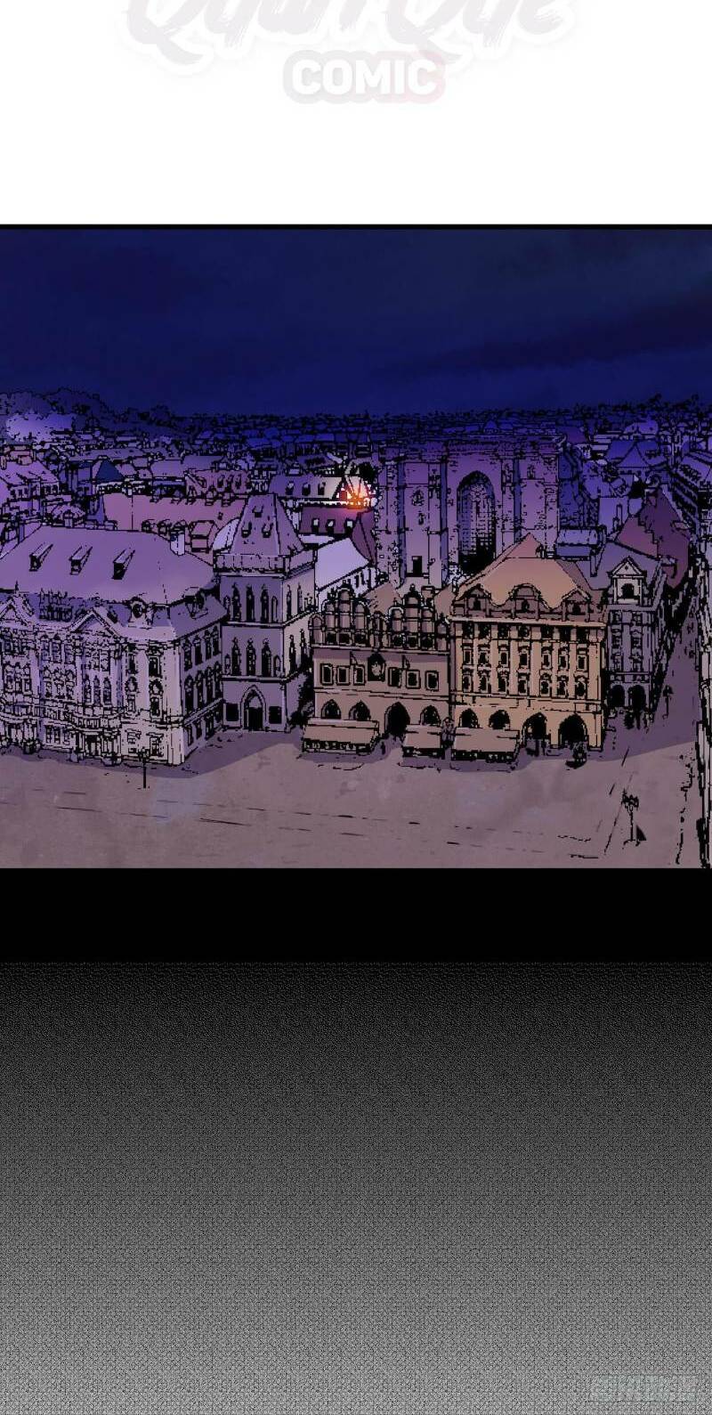 Thát Không Mê Thất: Chapter 50