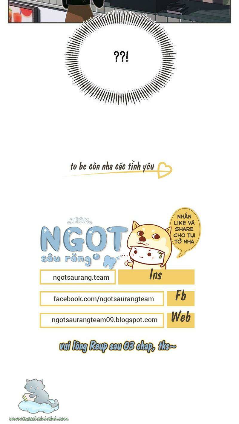 Giấc Mộng Đêm Hè: Chapter 3.1
