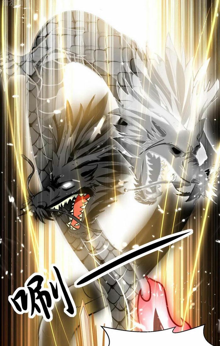 Thần Cấp Thấu Thị: Chapter 149