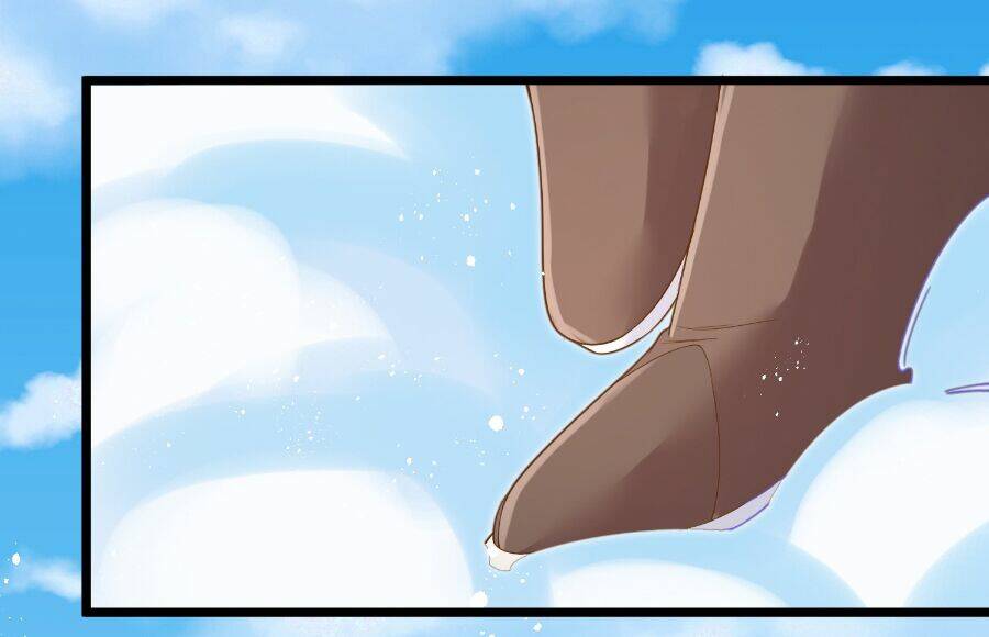 Bị Yêu Quái Bao Vây, Ta Vô Tình Nhặt Được Tiểu Ma Nữ?!: Chapter 4