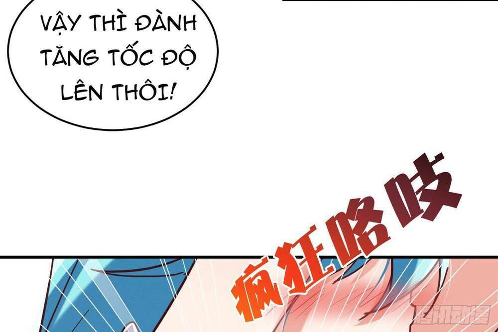 Trở Thành Đạo Sư Dũng Sĩ: Chapter 32