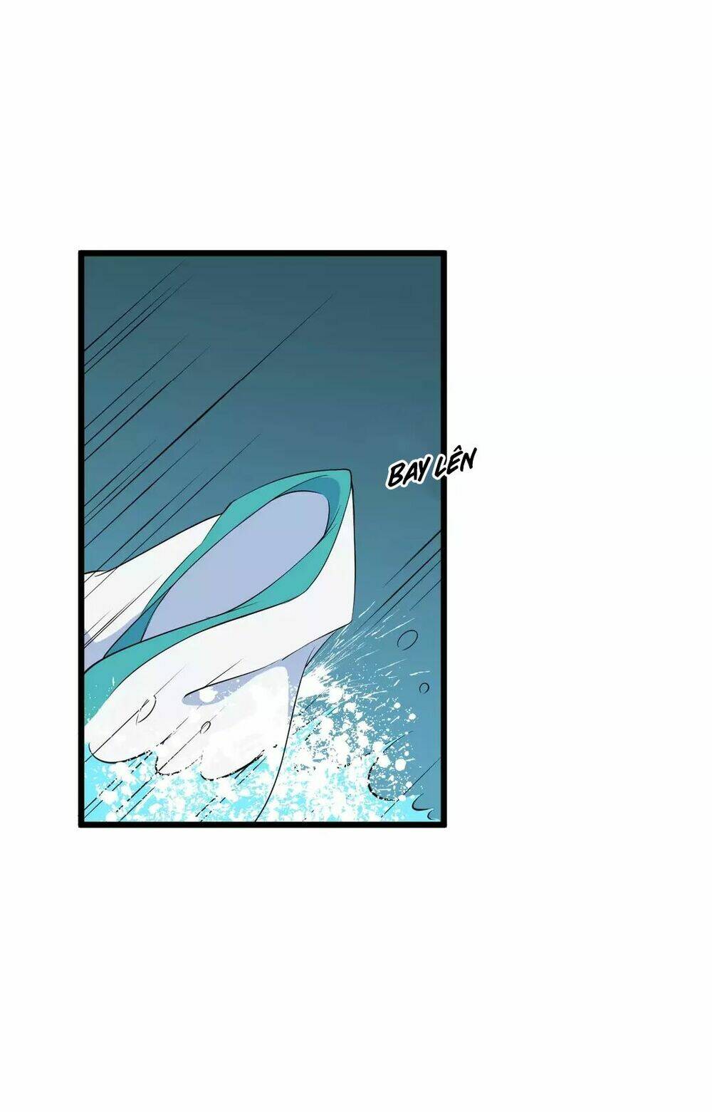 Bồng Sơn Viễn: Chapter 41