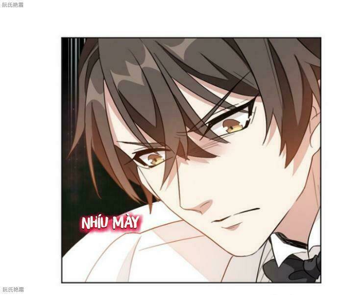 Trọng Sinh Noãn Hôn Khinh Sủng Thê: Chapter 8