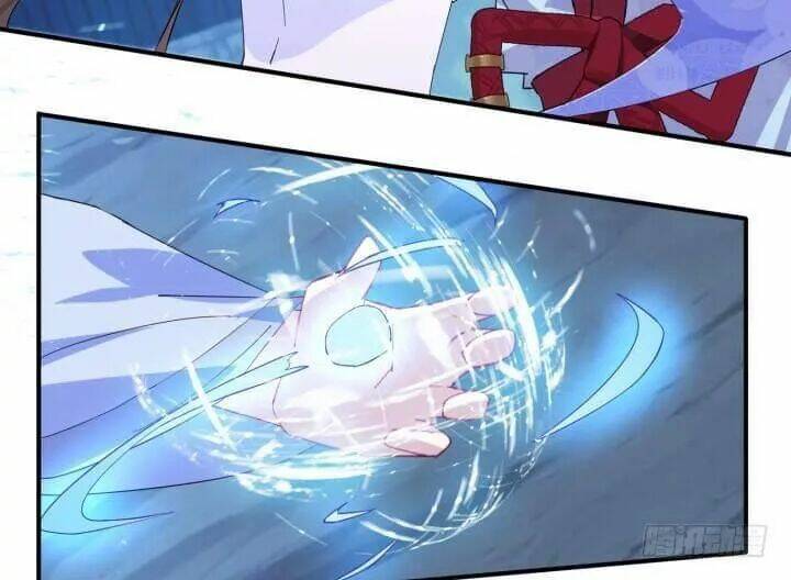 Bí Mật Của Dạ Tộc: Chapter 42