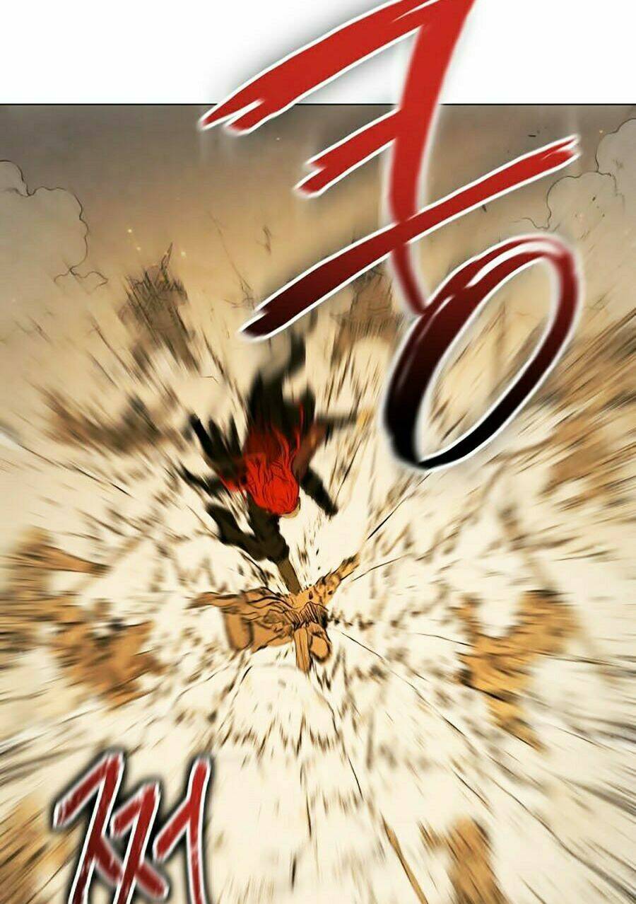 Phụng Tiên Trọng Sinh Ký: Chapter 1