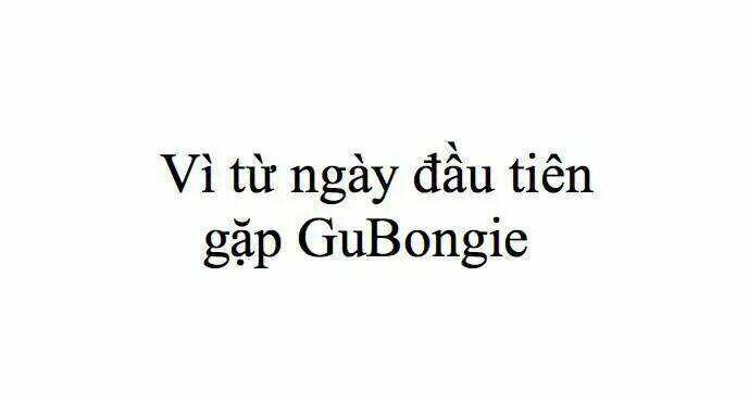 30 Phút Bước Đi Bên Em: Chapter 46