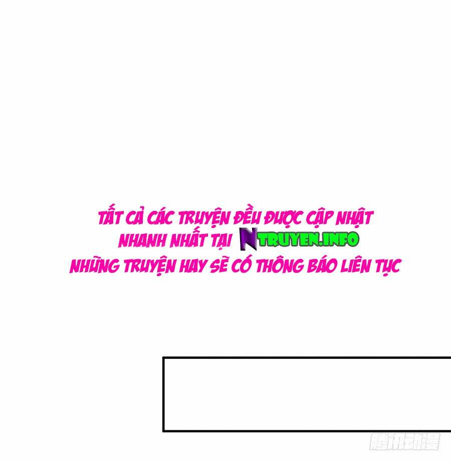 Nam Thần Truy Thê Chỉ Nam: Chapter 26.2