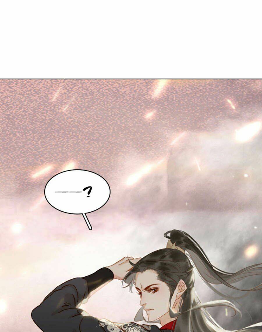 Tiểu Sư Phụ, Tóc Giả Của Ngài Rơi Rồi!: Chapter 42