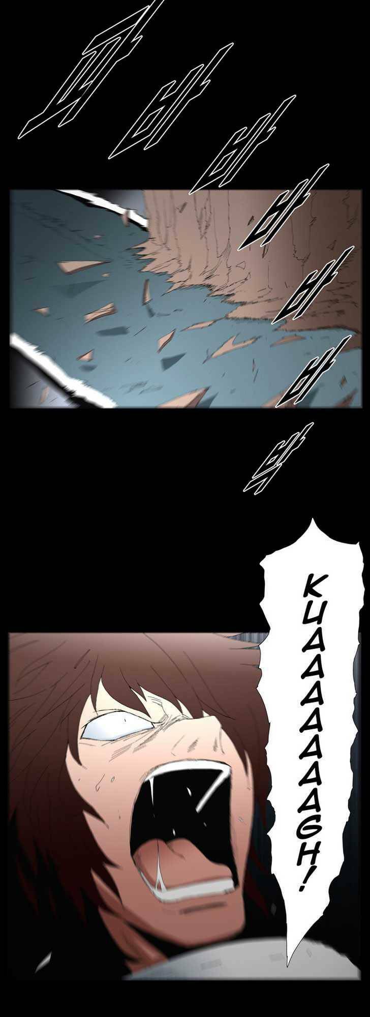 Siêu năng: Chapter 66