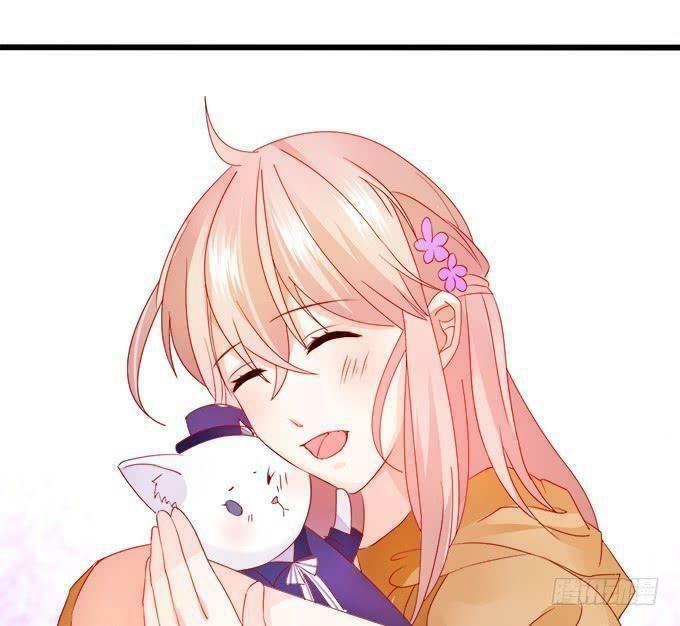 Hồ Tiên Hung Bạo: Chapter 14