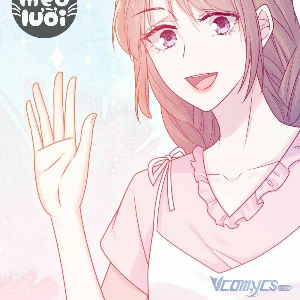 Khi Cô Gái Nhìn Thấy Thời Gian: Chapter 37