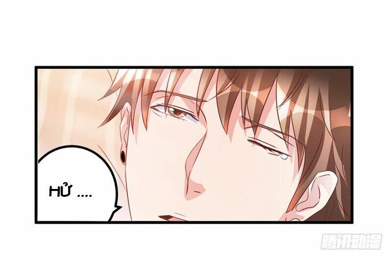 Thấu Thị Tiên Y: Chapter 66