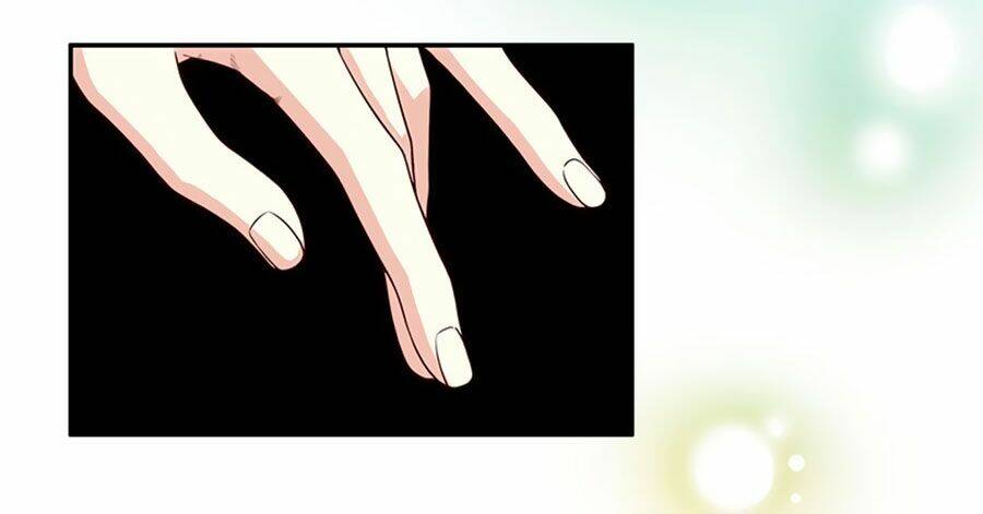 101 Phương Pháp Của Tổng Tài: Chapter 1